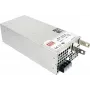 MEAN WELL RSP-1500-48 - alimentatore chiuso 1536W 48V 32A con PFC