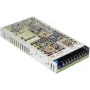 MEAN WELL RSP-200-24 201,6W 24V 8,4A alimentatore chiuso