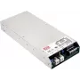 MEAN WELL RSP-2000-48 2016W 1U Case in metallo Alimentatore 48V 42A con PFC
