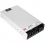 MEAN WELL RSP-500-48 alimentatore switching chiuso 504W 48V 10.5A con PFC