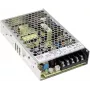 MEAN WELL RSP-75-15 alimentatore chiuso 75W 15V 5A 1U con PFC attivo