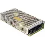 MEAN WELL RT-125B Alimentatore switching a tre uscite 125W 5V/12V/-12V montaggio su chassis