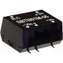 MEAN WELL SBTN01N-05 modulo convertitore DC-DC 1W, ingresso 5V, uscita 5V, 200mA, SMD, isolato