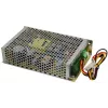 Mean Well SCP-75-12 13,8V/5,4A alimentatore switching da incasso con funzione tampone