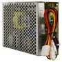 Mean Well SCP-75-12 13,8V/5,4A alimentatore switching buffer integrato