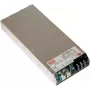 MEAN WELL SD-1000L-24 Convertitore DC-DC, ingresso 19-72 V DC, 24 V 40 A, 960 W