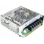 MEAN WELL SD-25B-12 Convertitore DC-DC 12V 2,1A 25,2W Modulo di alimentazione industriale