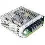 MEAN WELL SD-25B-24 convertitore DC-DC 24W 24V, ingresso 19,2-36VDC, montaggio su chassis