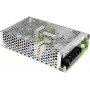 MEAN WELL SD-50B-24 convertitore DC-DC 24V 2,1A 50W modulo di alimentazione industriale