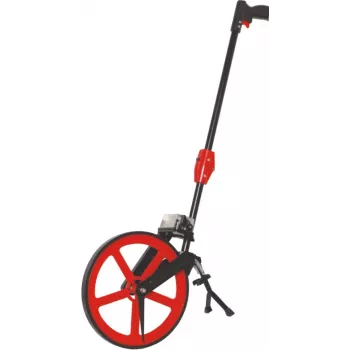 Contachilometri a rotella Kojak con custodia KP-001