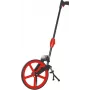 Contachilometri a rotella Kojak con custodia KP-001