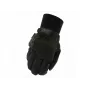 Mechanix ColdWork Canvas Utility guanti XXL nero