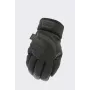 Mechanix ColdWork FastFit Covert Guanti Invernali - Large, SoftShell Idrorepellente, 40g Thinsulate, Touchscreen