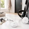 MediaRange MRMA140 Smart Tracker confezione da 2