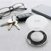 MediaRange MRMA140 Smart Tracker confezione da 2