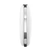 MediaRange MRMA140 Smart Tracker confezione da 2