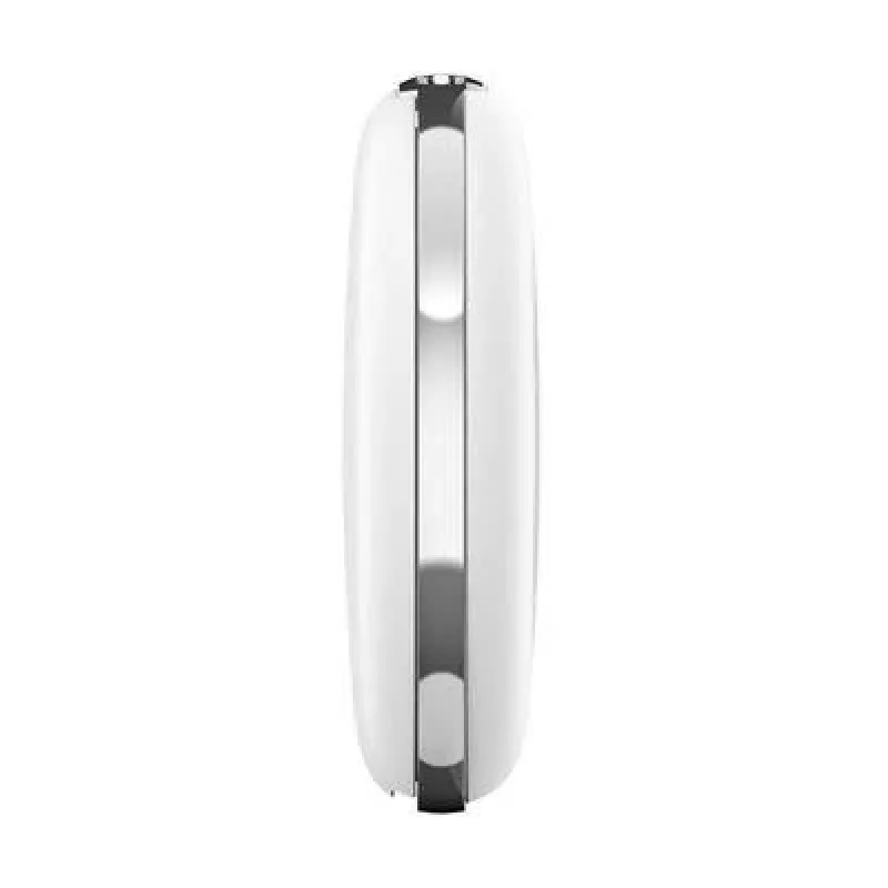 MediaRange MRMA140 Smart Tracker confezione da 2