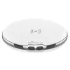 MediaRange MRMA140 Smart Tracker confezione da 2