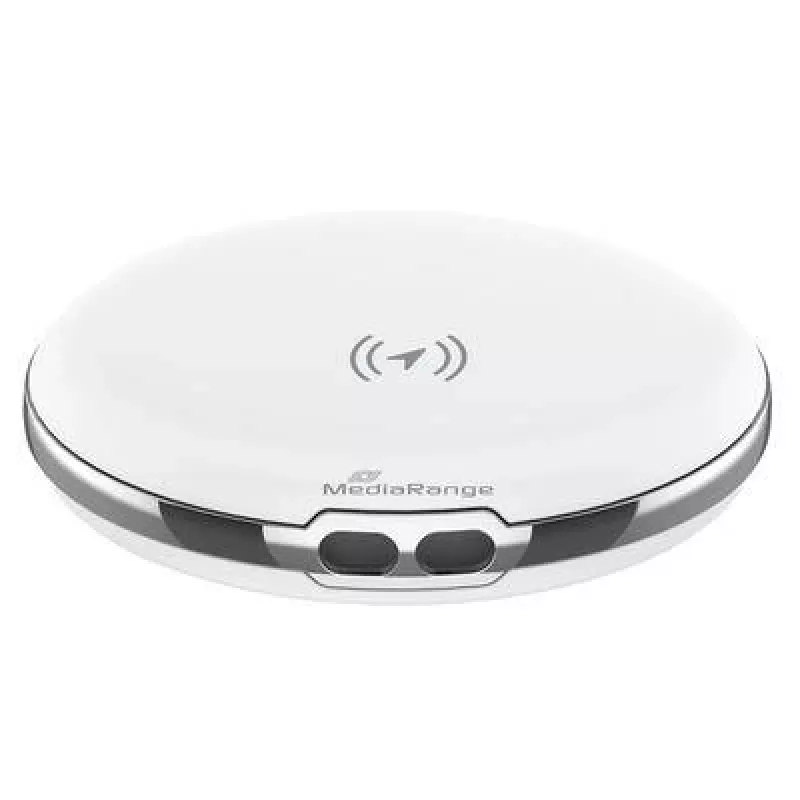 MediaRange MRMA140 Smart Tracker confezione da 2