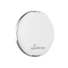 MediaRange MRMA140 Smart Tracker confezione da 2