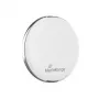 MediaRange MRMA140 Smart Tracker confezione da 2