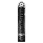 Medicube Age-R Booster Pro EX APEC Edition – dispositivo viso 5-in-1 con elettroporazione, EMS, RF e microcorrente