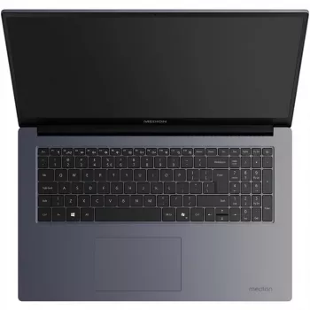 MEDION Avantum 17 E1 Notebook 17,3