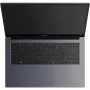 MEDION Avantum 17 E1 Notebook 17,3