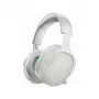 MEDION LIFE HX-1 Plus cuffie over-ear, ANC, bianco