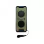 MEDION MD400001 LIFE PX-1 Plus Party Speaker nero