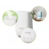 Medisana AD-50E Diffusore di aromi