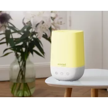 Medisana AD-50E Diffusore di aromi