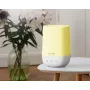Medisana AD-50E Diffusore di aromi
