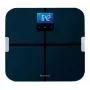 MEDISANA BS 440 Connect bilancia – bilancia smart per analisi corporea con Bluetooth