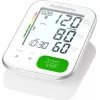 Medisana BU 566 misuratore di pressione da braccio 51208