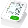 Medisana BU 566 misuratore di pressione da braccio 51208