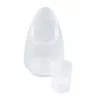 Medisana FSS Sauna viso bianco (88245)