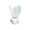 Medisana FSS Sauna viso bianco (88245)