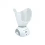 Medisana FSS Sauna viso bianco (88245)