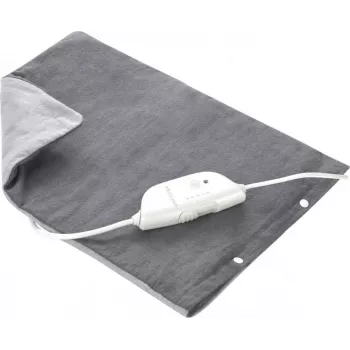 Medisana HP 605 cuscino riscaldante, 33 x 40 cm, 100W