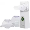 MEDISANA IN 515 inalatore nebulizzatore ultrasuonico portatile (54590)