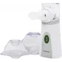 MEDISANA IN 515 inalatore nebulizzatore ultrasuonico portatile (54590)