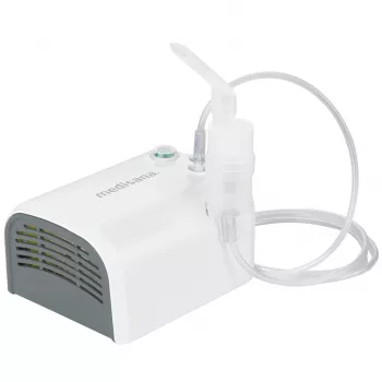 Medisana IN 520 inalatore nebulizzatore a compressore (54548)