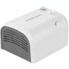 Medisana IN 520 inalatore nebulizzatore a compressore (54548)