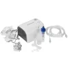 Medisana IN 520 inalatore nebulizzatore a compressore (54548)