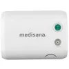 Medisana IN 520 inalatore nebulizzatore a compressore (54548)