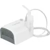 Medisana IN 520 inalatore nebulizzatore a compressore (54548)