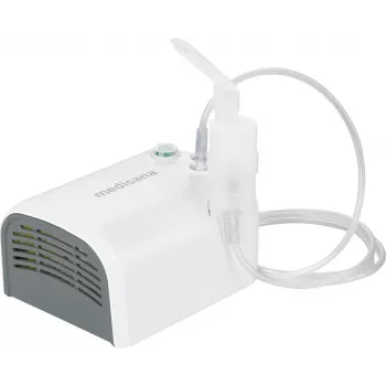 Medisana IN 520 inalatore nebulizzatore a compressore (54548)