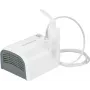 Medisana IN 520 inalatore nebulizzatore a compressore (54548)