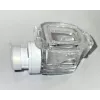 Medisana IN 525 mini inalatore coppetta medica